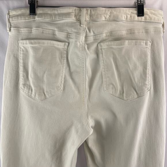 NYDJ Ami Skinny Jeans - Picture 11 of 16